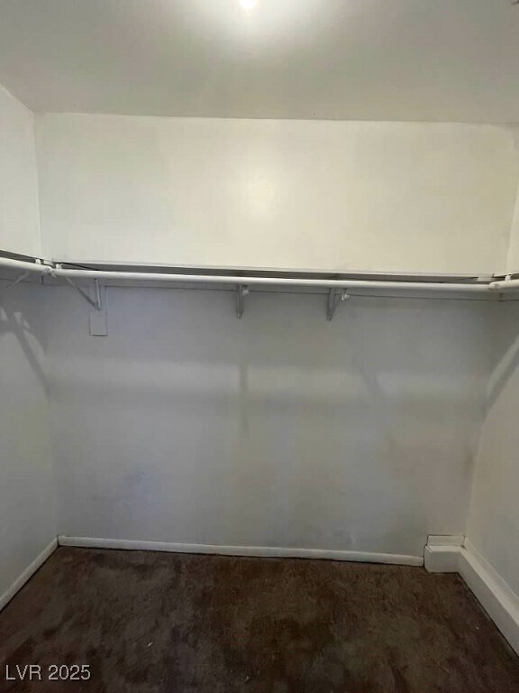 Building Photo - 4560 Rancho Hills Dr