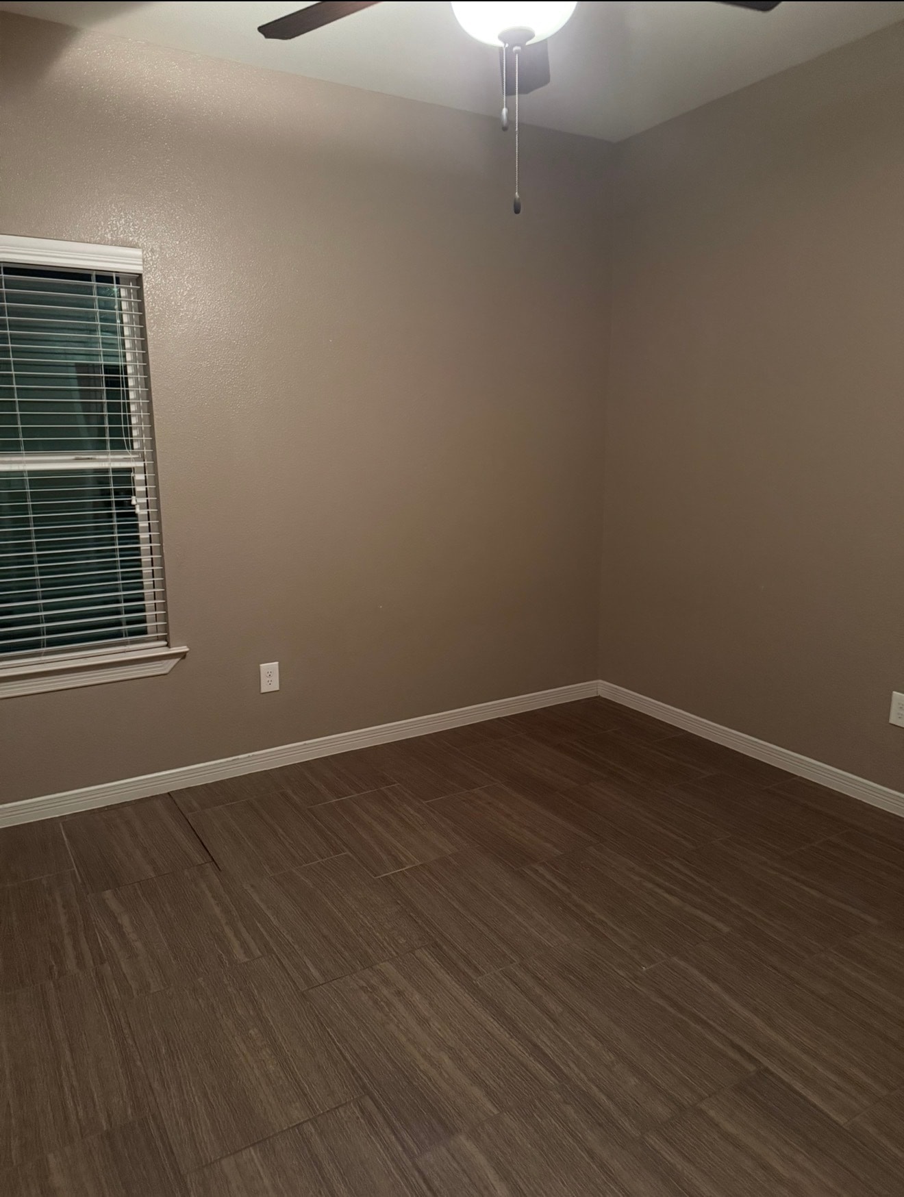 Building Photo - 11649 Great Abaco Ct