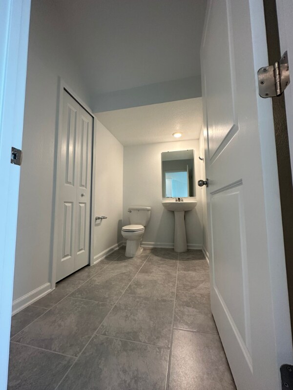 Building Photo - 7433 Stone Crk Trl