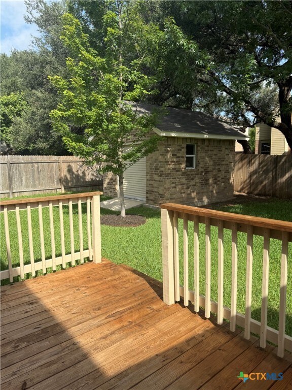 Building Photo - 311 Crowfoot Dr