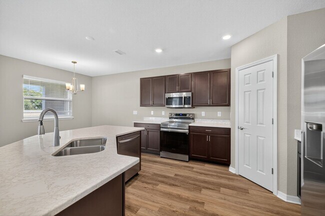 Building Photo - 11772 Pink Plumeria Ct