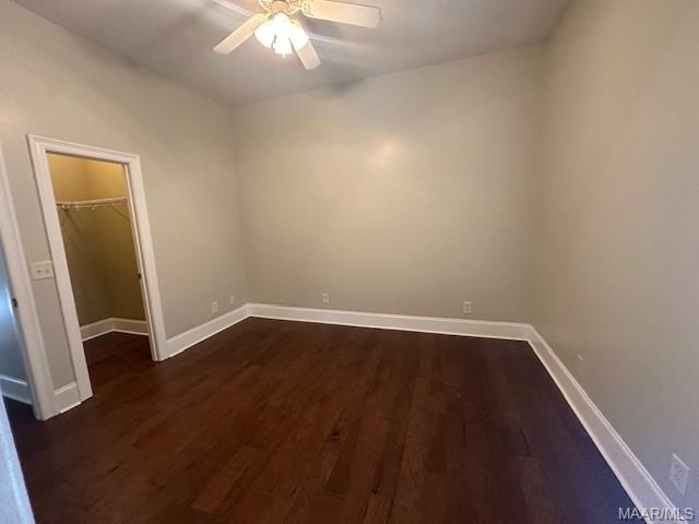 Building Photo - 502 Ambrose Ln