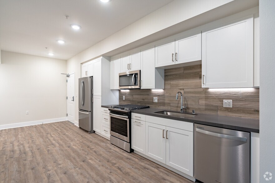 The Vineyards Apartments 1140111405 Porter Ranch Dr Porter Ranch CA