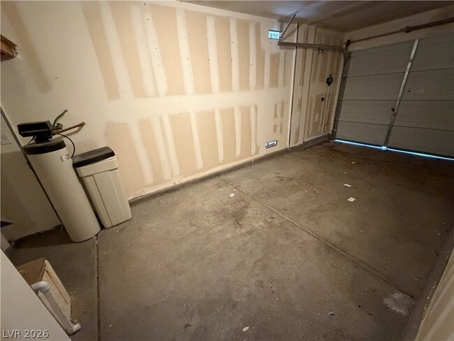 Building Photo - 6912 Smiling Cloud Ave