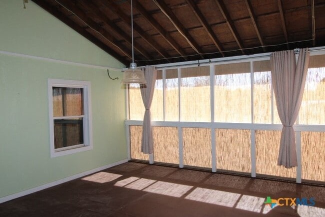 Building Photo - 2809 Connell St