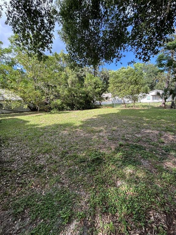 Building Photo - 2899 E Crooked Lake Dr