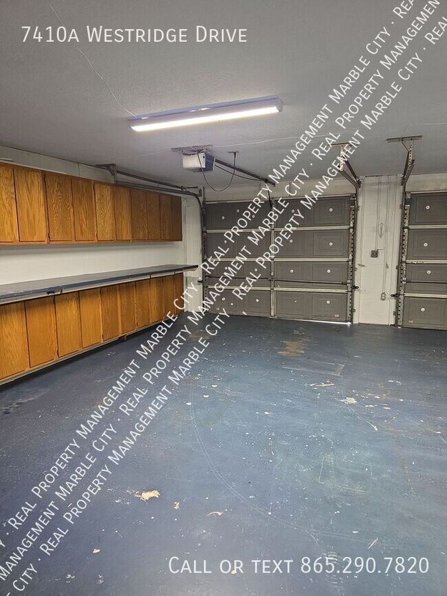 Building Photo - 7410 Westridge Dr