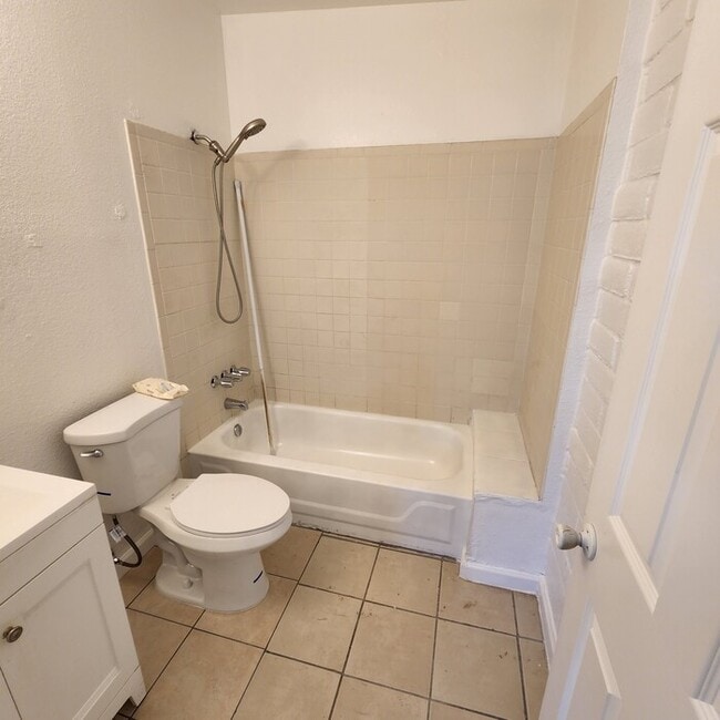 Building Photo - 301 W Alaska St