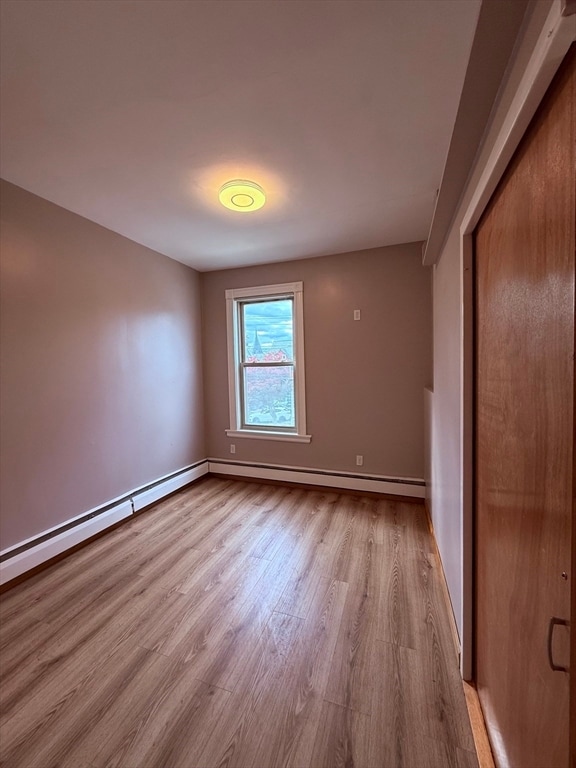 Building Photo - 165 Summer St