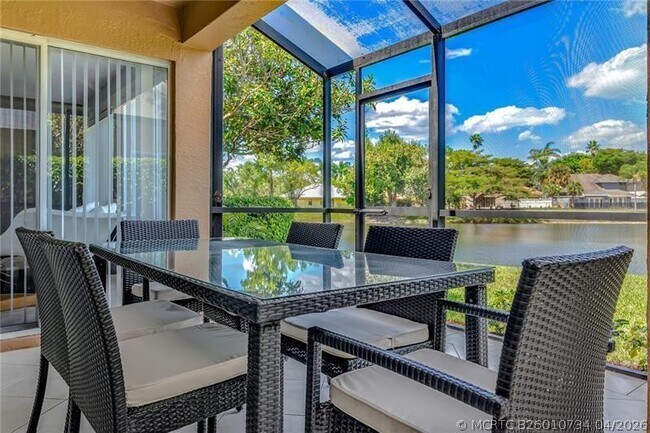 Building Photo - 6751 Boca Pines Trail