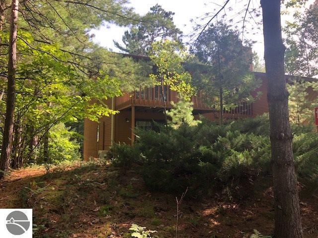 Building Photo - 3814 Maid Marian Ln