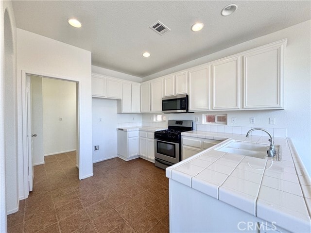 Building Photo - 14444 Moon Valley St
