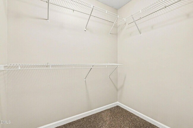 Building Photo - 534 N Fayetteville St