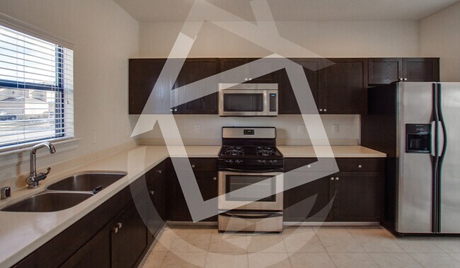 Building Photo - Unique 4 Bedroom, 2.5 Bathroom Home for rent