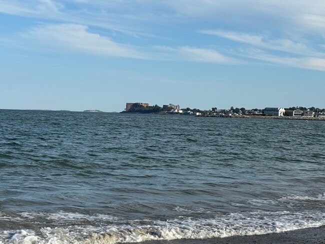 Building Photo - 1 Seal Harbor Rd