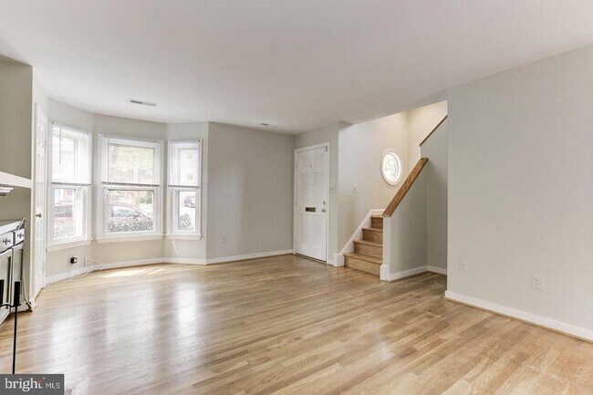 Building Photo - 1759 N Cliff St