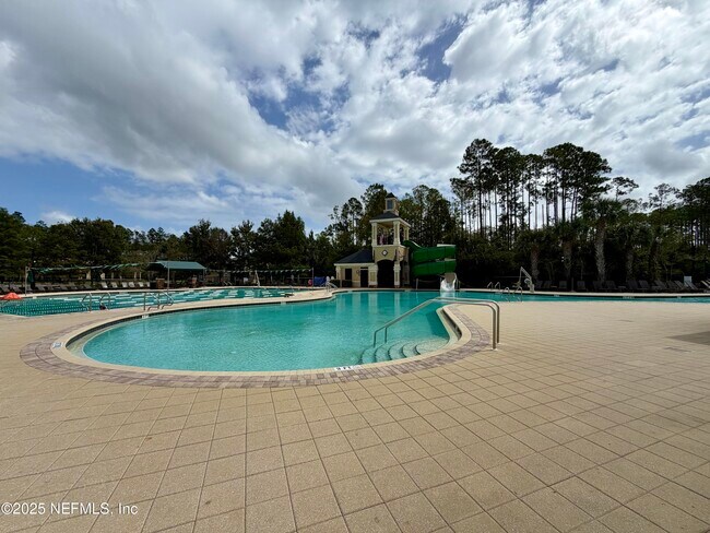 Building Photo - 28 Spey Bay Ct