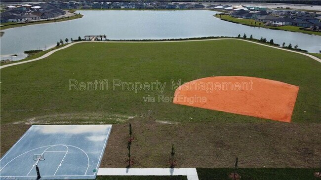 Building Photo - 4260 Canova Ct