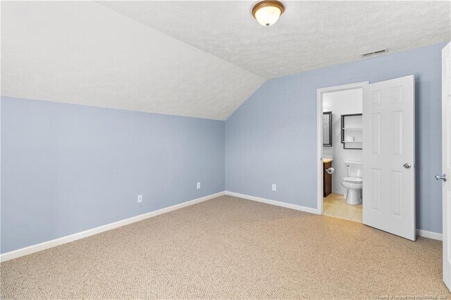 Building Photo - 108 Camberly Ln