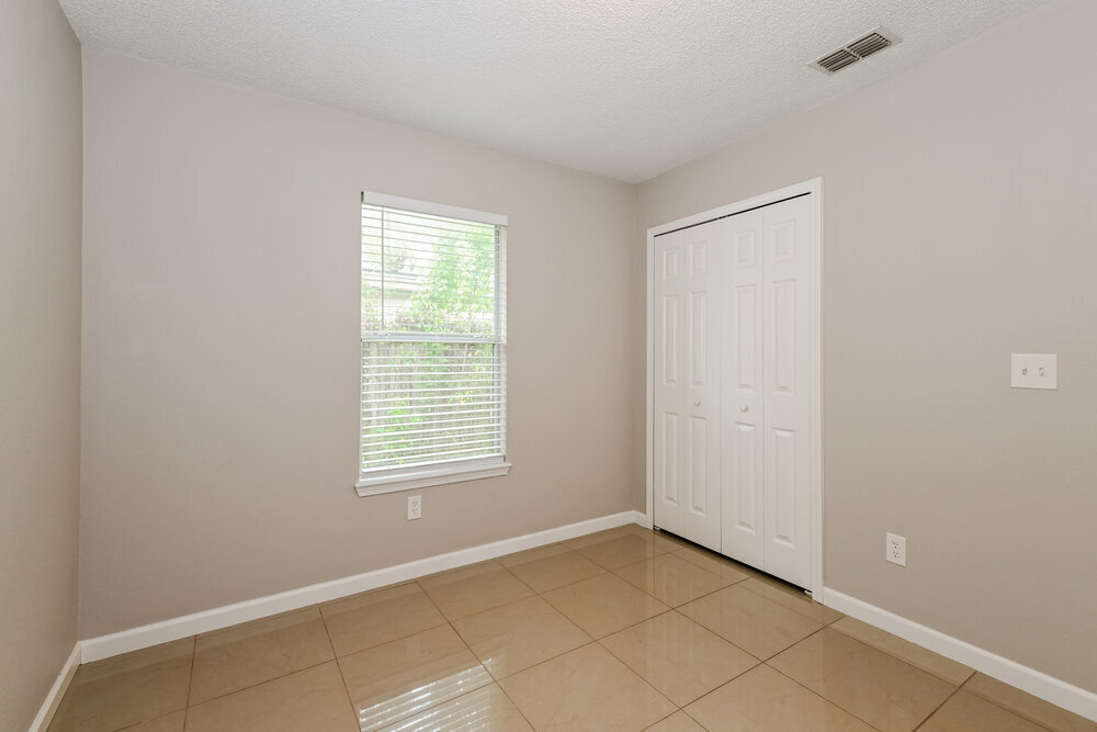 Building Photo - 484 Heron Nest Point