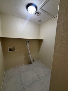 Building Photo - 6630 S Avenida Mirella Bonita