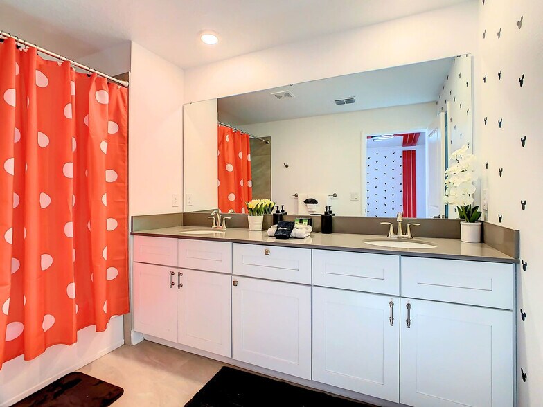 Building Photo - 3020 Penelope Loop