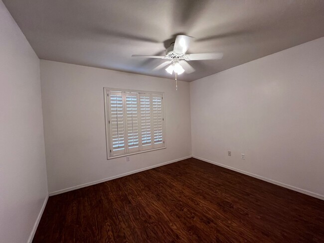 Building Photo - SUN CITY ELKO MODEL 2 BEDROOM 2 BATH