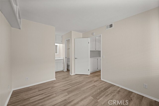 Building Photo - 26152 La Real