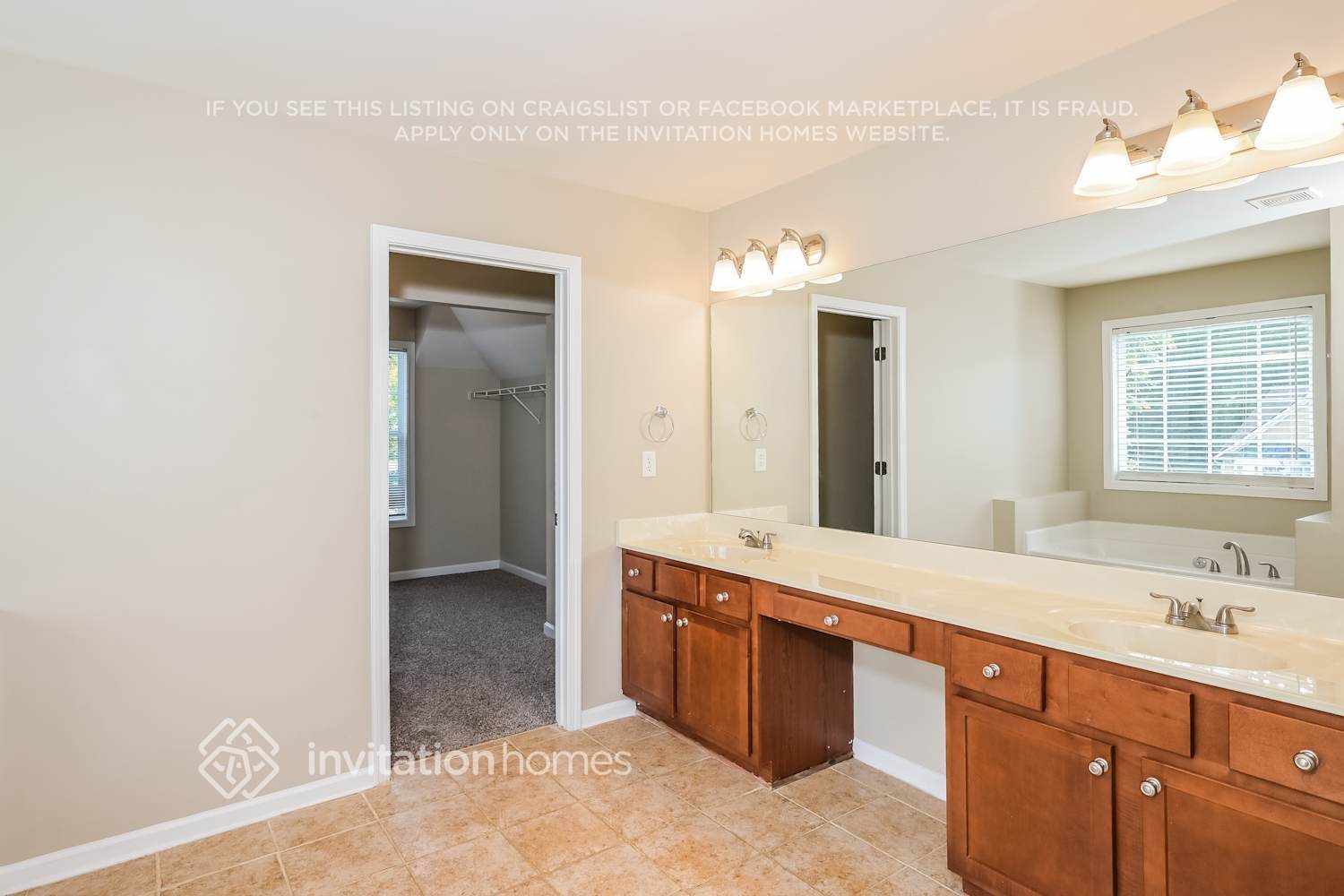 Building Photo - 1478 Station Ridge Dr SE