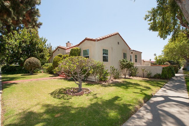 Building Photo - 12328 Idaho Ave