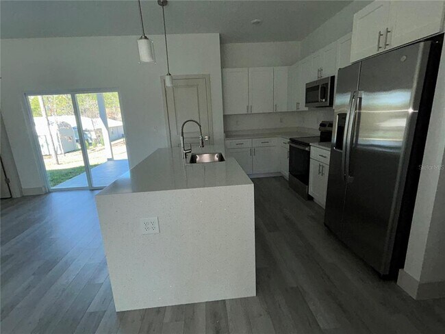 Building Photo - 1531 W Gainsboro Ln