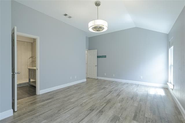 Building Photo - 5600 Worley Dr