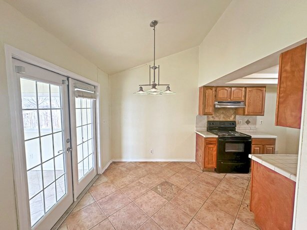 Building Photo - 8707 Glen Bluff