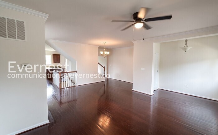 Building Photo - 11774 Dawkins Ridge Ln