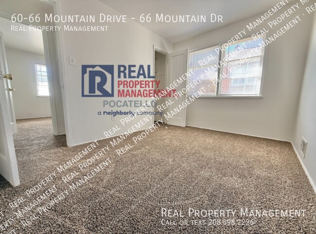Building Photo - 60-66 Mountain Drive-66 Mountain Dr