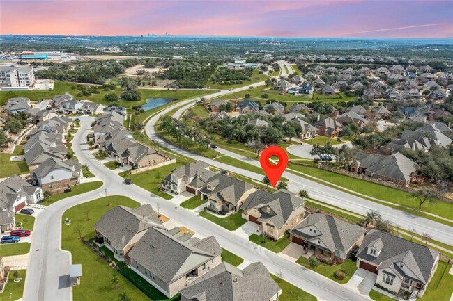 Building Photo - 132 Village Oak Dr