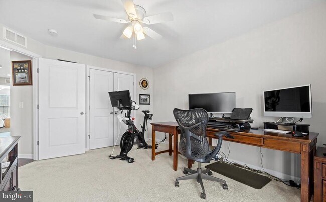 Building Photo - 14859 Chrysler Ct