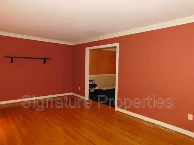 Building Photo - 4203 Poplar Grove Terrace