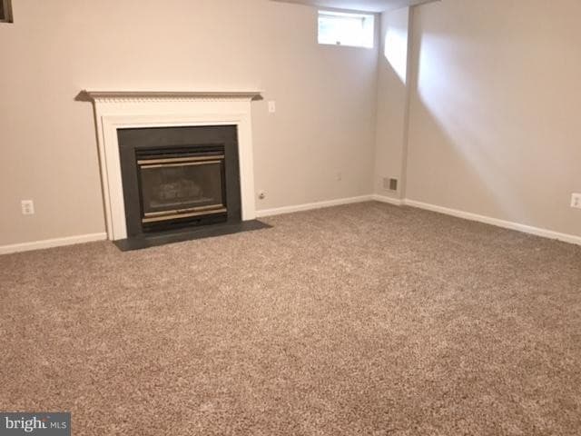 Building Photo - 3425 Belleplain Ct