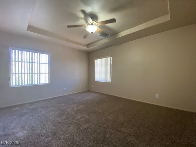 Building Photo - 3627 Water Song Dr