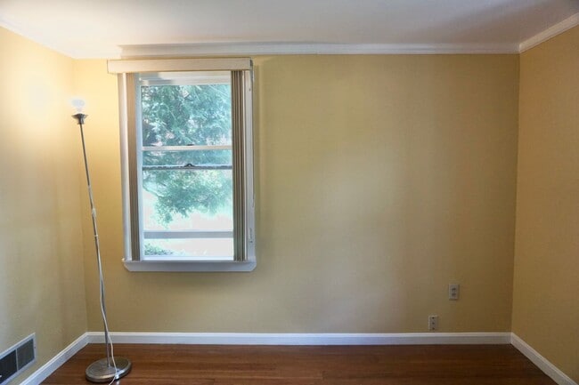Building Photo - 3812 Littleton St