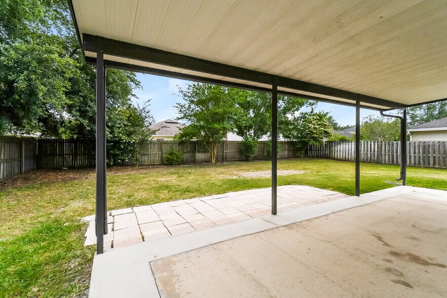 Building Photo - 11512 Bonnie Lakes Ct