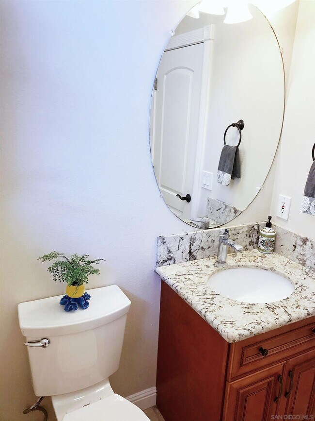 Building Photo - 11330 Belladonna Way