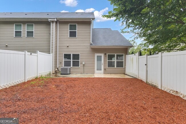 Building Photo - 157 Granite Way