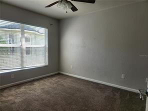 Building Photo - Spacious and Comfortable Home for Rent!