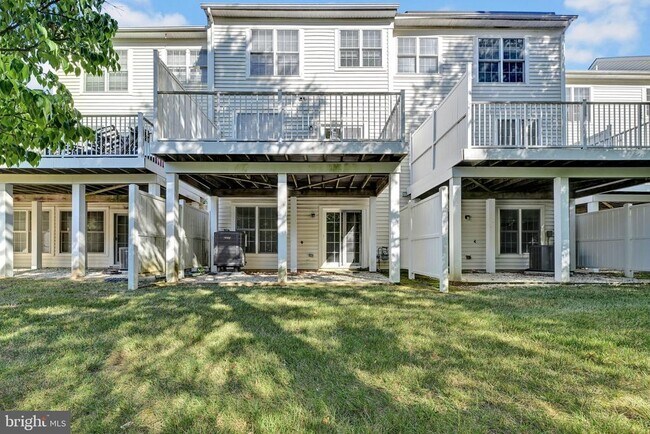 Building Photo - 5428 Marshalls Choice Dr