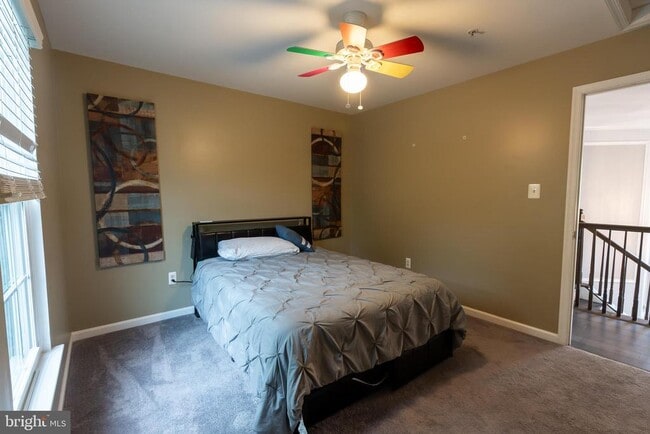 Building Photo - 6004 Glenn Station Ct