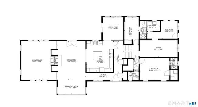 Building Photo - 35 Dartmouth Rd