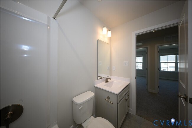 Building Photo - 10637 Pink Lily Ln