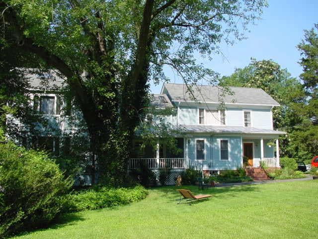 Primary Photo - 324 Little Falls St